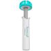 FlexTend: TickleFlex Compatible Extension for Comfortable Insulin Injections - Buy Online on GoSupps.com