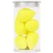 ISTOVO Makeup Sponge Makeup Puff Foundation Concealer Makeup with Storage Box - Buy Online on GoSupps.com