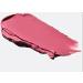M.A.C. Botanic Panic Frost Lipstick - La-Di Dahlia 0.1 oz | Buy Internationally - Best Price & Fast Shipping - Buy Online on GoSupps.com