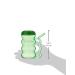 Sammons Preston 13 oz. Small Cup with Built-In Straw for Kids, Elderly, Disabled - Spillproof Sippy Cup with Secure Lid and Handle - Buy Online on GoSupps.com