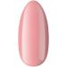 Divine Nails Shine Pro Rubber Base Stella 6 ml - Buy Online on GoSupps.com