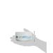 NIVEA Soft Creme 50 ml - Hydrating Moisturizer for All Skin Types | Shop Internationally at YourStoreName - Buy Online on GoSupps.com