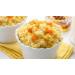 Skvira Hulled Millet Whole Grain Seeds 800g - GMO Free, Raw, Halal Certified - Buy Online on GoSupps.com