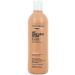 Byphasse - Wheat Extract Complexion Unifying Milk + Oat Extract Complexion Unifying Milk (2 x 500 ml) Face and Body - Buy Online on GoSupps.com
