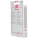 Sally Hansen Cuticle Massage Cream 0.4oz (12ml) 3 Pack - Nourishing Cuticle Treatment - Buy Online on GoSupps.com