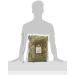 Old India Bay Leaves Semi Selected 500g - High Quality Spices| Pack of 1 - Buy Online on GoSupps.com