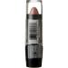 3 Pack Wet n Wild Beauty Silk Finish Lipstick 531c Breeze 0.13oz - Long Lasting Formula - Buy Online on GoSupps.com