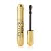 Zermat Growth Lashes Mascara Reflex Supreme Lashes Mascara Stimulates the Growth of the Lashes 0.42 Oz.