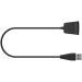 Fitbit Alta HR Retail Charging Cable - Buy Online on GoSupps.com