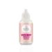 Vice Grip Pro Stylist Strong Glue for Wigs waterproof oil resistant adhesive for wigs sensitive skin glue invisible bonding and non-toxic (60ml)