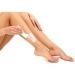 Dimples Hair Removal Cream Lemon Fresh 100 ml - Buy Online on GoSupps.com