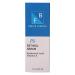 Beaute Parfaite Retinol Serum with Vitamin E and Hyaluronic Acid Enriched with Witch Hazel - 2 Pack for Enhanced Skin Hydration and Rejuvenation Anti-Aging Formula for Radiant Skin 60 ml (Pack of 1)