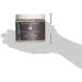 Soothing Touch Herbal Salt Scrub - Peppermint Rosemary 20 Oz | Exfoliating & Refreshing Skin Care - Buy Online on GoSupps.com