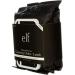 e.l.f. Studio Makeup Remover Cleansing Cloths - Pack of 3 | Gentle & Effective Removal | EF85008 - Buy Online on GoSupps.com