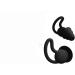 Sleep earplugs Silicone Ear Plugs Ear Plugs 2PCS/Set 3 Layer Soft Silicone Sleeping Ear Plugs Noise Reduction Earplugs Sound Insulation Plugs for Sleep Study (Color (Color : Bianco) - Buy Online on GoSupps.com
