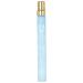 Ellis Brooklyn SALT Eau De Parfum - Aquatic Gourmand Musk Perfume For Women with Ylang Ylang Tahitan Tiare & Musk Vegan Perfume Made In The USA SALT 0.33 Fl Oz (Pack of 1)