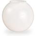 Officina Naturae Set of 8 Ecological and Graduated Measuring Balls for Washing Machine Powder and Liquid Laundry Made in Italy - Buy Online on GoSupps.com