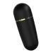 Volcanic Oil Absorbing Roller | Face Oil Control Stick & Massage Tool for Clear Skin - Buy Online on GoSupps.com