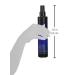 Catwalk Session Series Salt Spray - 9.13 fl oz | Textured Waves and Volume - Buy Online on GoSupps.com