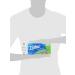 Ziploc Sandwich and Snack Bags - 90 Count | Grip n Seal Technology | On-the-Go Freshness - Buy Online on GoSupps.com