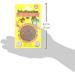 Tetra Vacation Tropical Feeder 1.06oz 30g (Bilingual) 30 g (Pack of 1) - Buy Online on GoSupps.com