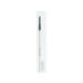 Bobbi Brown Ultra Fine Eye Liner Brush E55n