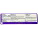 DESITIN Maximum Strength Diaper Rash Paste 4 oz - Pack of 6 | Best Deal Online - Buy Online on GoSupps.com