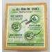 Teekanne World of Ginger and Turmeric/Curcuma Herbal Infusion Tea 20 Teabags - Buy Online on GoSupps.com