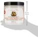 Sunny Isle Jamaican Black Castor Oil Natural Curly Styling Custard 236ml - Buy Online on GoSupps.com