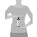Shop Key West Aloe Aloethera Intensive Body Lotion - Hydrating & Nourishing for All Skin Types | International Shipping Available - Buy Online on GoSupps.com