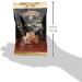 Gardiners of Scotland Baileys Luxury Fudge Bags 120 g - Buy Online on GoSupps.com