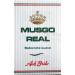 Buy 4x Ach. Brito Musgo Real Men's Vintage Toilet Soap 5.6 oz - Luxury Body Bath for Men - International Shipping - Buy Online on GoSupps.com