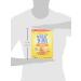 Wheat Thins Whole Grain Crackers - Original - 16oz | Delicious Snack Option - Buy Online on GoSupps.com