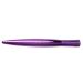 SKISUNO Eye Liner Pencils Women Eyeliner Eyeline Pencil Eyeliner Liquid Pen Liquid Eyeliner No Smudge Makeup