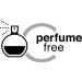 Catrice Professional Brow Palette No. 010 - Long-Lasting Natural Shimmering & Matt Brow Accessories | Acetone-Free Microplastic-Free Alcohol-Free Perfume-Free - 1 Pack - International Shipping Available - Buy Online on GoSupps.com
