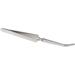 zalati Nail Pincher C Curve Nipper Tweezers Pick-up Tools for Nail Art - Buy Online on GoSupps.com