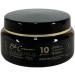  DONNA INDIANA Masque BB Cr me reconstructive 500 g - Buy Online on GoSupps.com