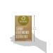 Aleia's Gluten Free Savory Stuffing - 2 Pack | Delicious and Gluten-Free Option - Buy Online on GoSupps.com