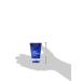 Neutrogena Immediate Hand Cream (75ml) - Light Non-Fat Moisture with Glycerin & Vitamin E for Dry Cracked Hands (4 Pack) - International Shipping Available - Buy Online on GoSupps.com