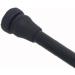 Telescopic Non Slip Crutches Old Man Crutches Four-Legged Crutches Multifunctional Four-Corner Walking Stick Telescopic Crutches for Arthritis Elderly Seniors & Handicap The New Independence - Buy Online on GoSupps.com