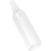 Alipis 6-Pack Empty Spray Bottles for Essential Oils - Fine Mist Plastic Travel Bottles for Lotions & Sprays - Buy Online on GoSupps.com