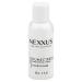 Nexxus Humectress Replenishing System Conditioner 3 oz Travel size (Pack of 3)