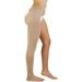 Buy Variform 1408 One-Legged Compression Stocking Class 1 CCL1 - 18-21 mmHg for Right Leg (3XL) | International Shipping Available - Buy Online on GoSupps.com