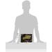 Corona - Gold Scented Toilet Paper 3 ply - 4 rolls - Buy Online on GoSupps.com