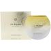 Cle De Peau Beaute CLE DE PEAU VitalityEnhancing Eye Mask Supreme 15 ml x 6 sheets - Buy Online on GoSupps.com