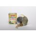 Buy KH Security Safe - Mildessa Sauerkraut Can Design Yellow - International Shipping Available - Buy Online on GoSupps.com