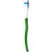 Oral-B Indicator Toothbrush Flat Trim 35 Soft - Pack of 6 - Dental Care Essential - Buy Online on GoSupps.com