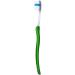 Oral-B Indicator Flat Trim Toothbrush 30 Soft (Colors Vary) - 6 Pack - Buy Online on GoSupps.com