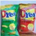O'Yes Delicious Puffs Perfect for Snacking (Pack Of 4) Delicious Tasty And Twisty Treat Sold By Kidzbuzz (O'Yes Pudina) - Buy Online on GoSupps.com