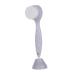 Manual Face Brush Facial Brush Pore Deep Cleansing Brush Facial Cleansing Brush Facial Cleansing Tool Face Scrubber Face Washing Cleaner Skin Care Brush Face Brush with Holder
